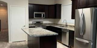 Beautiful remodel! Don't miss out on this one! Gallery 18
