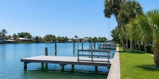 11955 3rd Street East Gallery 13