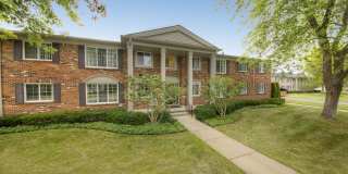 Woodbury Gardens Gallery 13