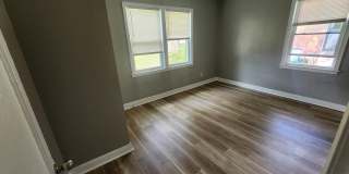 2067 BLAKEWOOD Pl Gallery 6