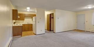 Brighton Woods Apartment Homes Gallery 6
