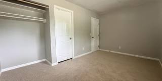 1100 Savannah Drive Gallery 23