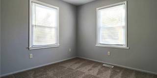 Adorable Home in Raytown! Gallery 18