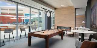 Adeline Luxury Living Gallery 4