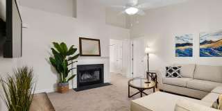 909 Danley Lane Gallery 1