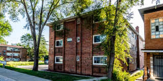 14031 S School Apartments Gallery 12