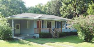 Home available for rent in Gardendale! Available to View Now!!! Gallery 1