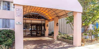 7753 PATRIOT Drive Gallery 1
