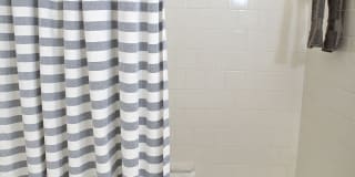 Nine Two Six West Gallery 11