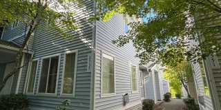 2537 Evans Court Gallery 1