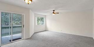 9901 Westview Dr Gallery 18