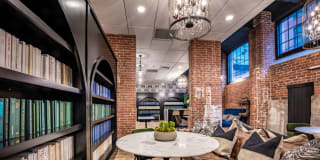 Halstead Providence Gallery 16