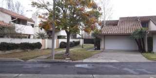 198 San Vincente Circle Gallery 1