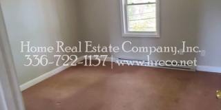 Cambridge Apartments | 2334 N. Cherry Street Apt D Gallery 6