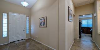 14309 W Caribbean Lane Gallery 13