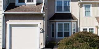 432 COUNTRY CLUB Drive Gallery 1