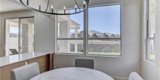 1317 Fox Acres Drive Gallery 33
