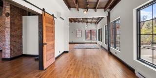 Thiel on 9th Gallery 30