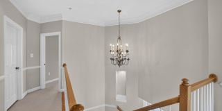 30 SHARPSTEAD Lane Gallery 33