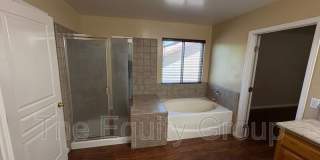 312 West Reese Ave Gallery 13