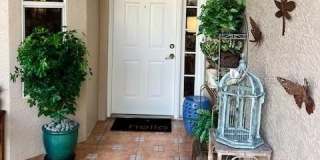 9611 CASTLE POINT DRIVE Gallery 4