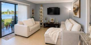 1540 Windorah Way Gallery 7