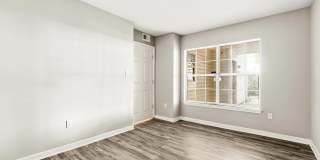 10531 BEACON RIDGE DR #13-101 Gallery 17