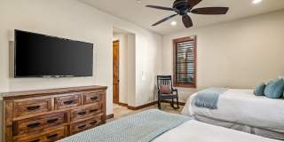 43 Mount San Jacinto Circle Gallery 32