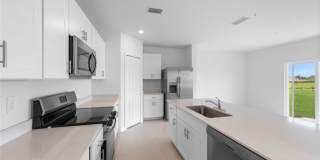 4106 Lattuca Ln Gallery 4