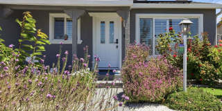 Beautiful 3-Bedroom Newark Home with Pool & Huge Backyard Gallery 1