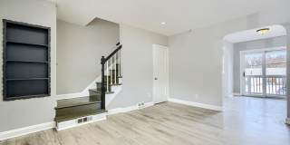 165 HAMPSHIRE Gallery 5