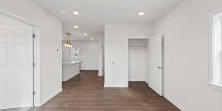 227 4th Avenue Gallery 16