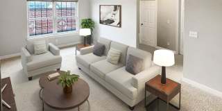 2610 Northridge Pkwy Gallery 2