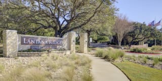 Lantana Ridge Lantana Ridge Gallery 18