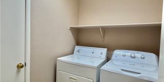 8524 Wildheart Ranch Street Gallery 12