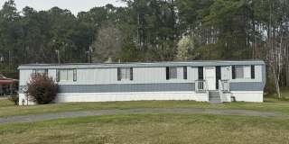 1768 Pitch Landing Road Gallery 1