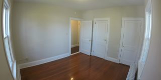 46 Grace St / Dorothy Apartments, LLC Gallery 13