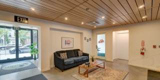 104 Howe Gallery 105