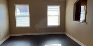 The Village at Clear Creek Gallery 74