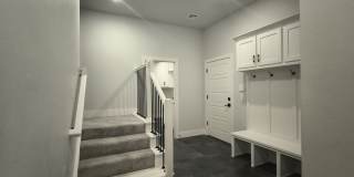 9212 Northwest 147th Terrace Gallery 29