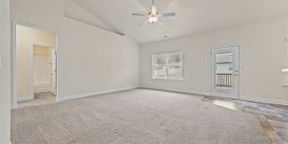 4 Bed 2 Bath Ranch Near Downtown Lillington Gallery 16