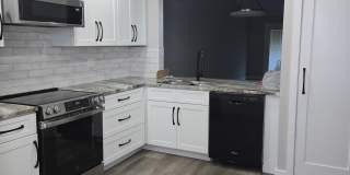 2074 SEA HAWK Drive E Gallery 1