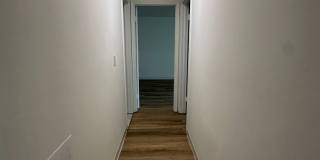 University Park Gallery 399