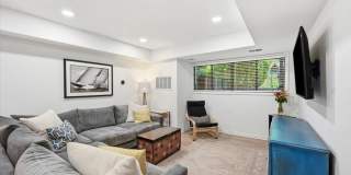 55 SKYHILL Road Gallery 4