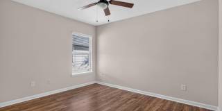 7047 DEER LODGE Circle Gallery 20