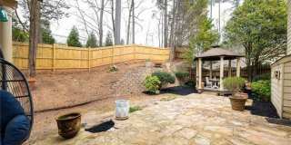 5105 Riverthur Place Gallery 30