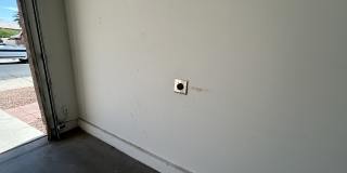 9208 W Coolidge St Gallery 58