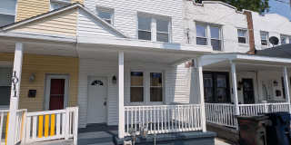 1009 N Michigan Ave Gallery 1