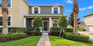 13048 GARRIDAN Avenue Gallery 1