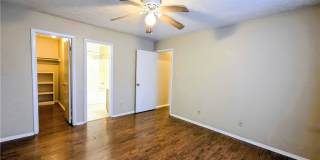 1861-3 Tryon Drive Gallery 12